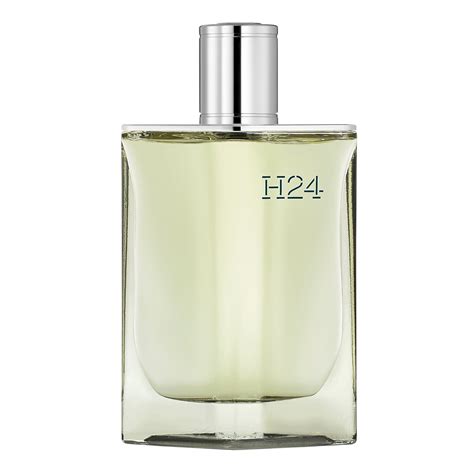 hermes h24 100ml price|sephora h24 Hermes.